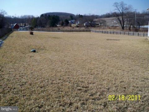 2170 Gablehammer Rd, Westminster, MD 21157 photo 24