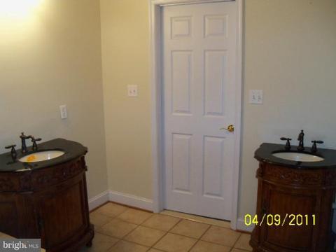 2170 Gablehammer Rd, Westminster, MD 21157 photo 7