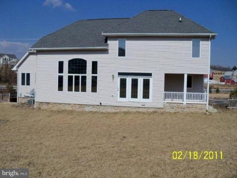 2170 Gablehammer Rd, Westminster, MD 21157 photo 26