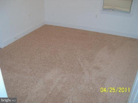 2170 Gablehammer Rd, Westminster, MD 21157 photo 14
