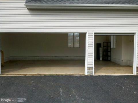 2170 Gablehammer Rd, Westminster, MD 21157 photo 17