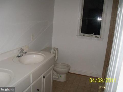 2170 Gablehammer Rd, Westminster, MD 21157 photo 8