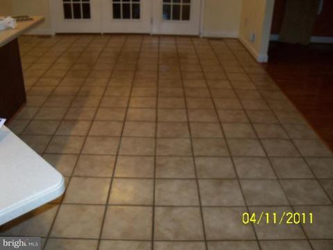 2170 Gablehammer Rd, Westminster, MD 21157 photo 11
