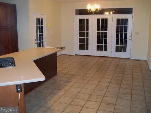 2170 Gablehammer Rd, Westminster, MD 21157 photo 4