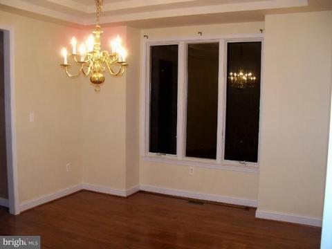 2170 Gablehammer Rd, Westminster, MD 21157 photo 5