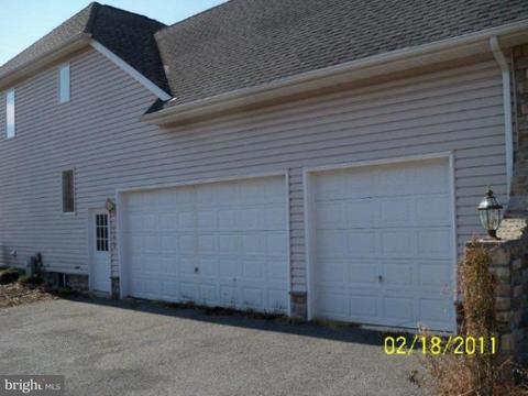 2170 Gablehammer Rd, Westminster, MD 21157 photo 29