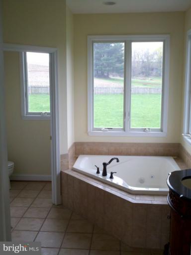 2170 Gablehammer Rd, Westminster, MD 21157 photo 19