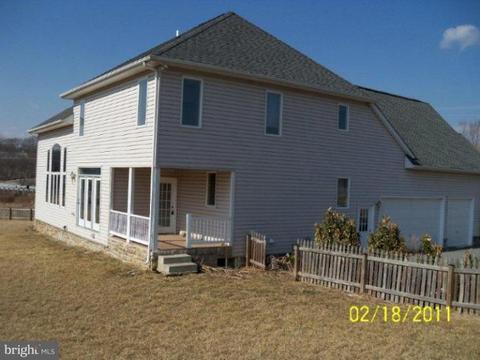 2170 Gablehammer Rd, Westminster, MD 21157 photo 25