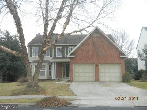 6917 Palace Ct, Frederick, MD 21703 photo 1