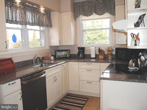 6716 Cherry Hill Rd, Baldwin, MD 21013 photo 12