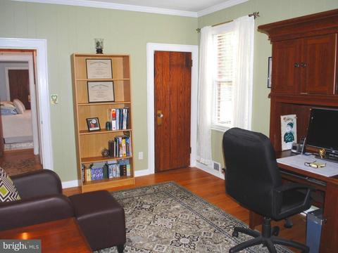 6716 Cherry Hill Rd, Baldwin, MD 21013 photo 18