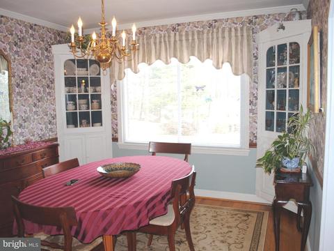 6716 Cherry Hill Rd, Baldwin, MD 21013 photo 9