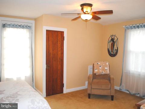6716 Cherry Hill Rd, Baldwin, MD 21013 photo 27
