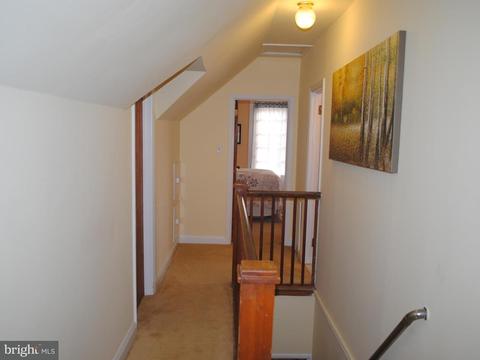 6716 Cherry Hill Rd, Baldwin, MD 21013 photo 23