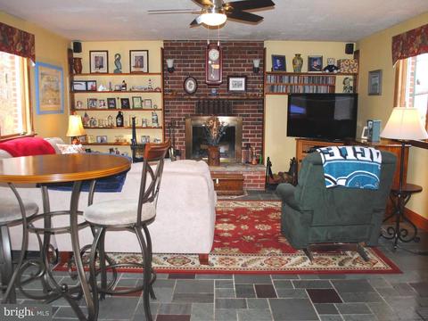 6716 Cherry Hill Rd, Baldwin, MD 21013 photo 15