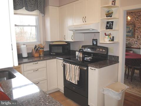 6716 Cherry Hill Rd, Baldwin, MD 21013 photo 13