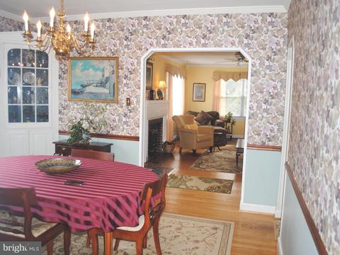 6716 Cherry Hill Rd, Baldwin, MD 21013 photo 11