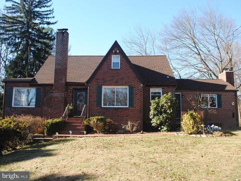 6716 Cherry Hill Rd, Baldwin, MD 21013 photo 1