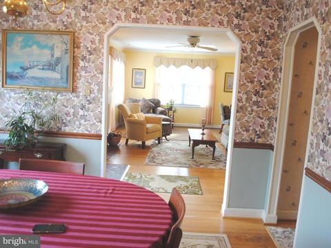6716 Cherry Hill Rd, Baldwin, MD 21013 photo 10