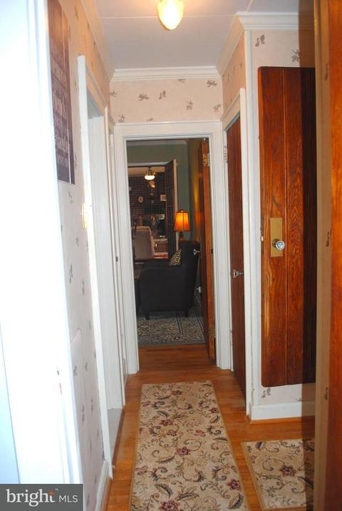 6716 Cherry Hill Rd, Baldwin, MD 21013 photo 19