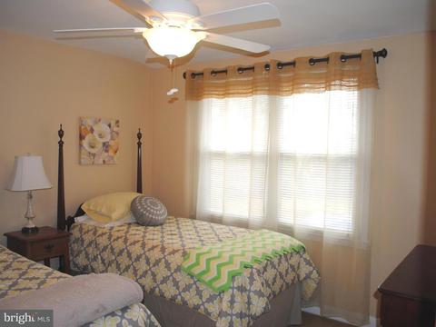 6716 Cherry Hill Rd, Baldwin, MD 21013 photo 24