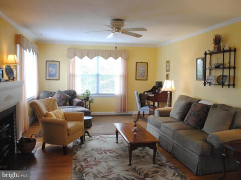 6716 Cherry Hill Rd, Baldwin, MD 21013 photo 7