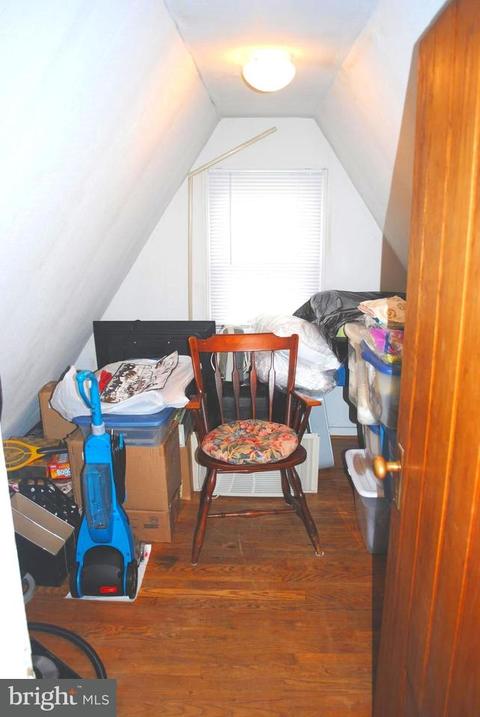 6716 Cherry Hill Rd, Baldwin, MD 21013 photo 25