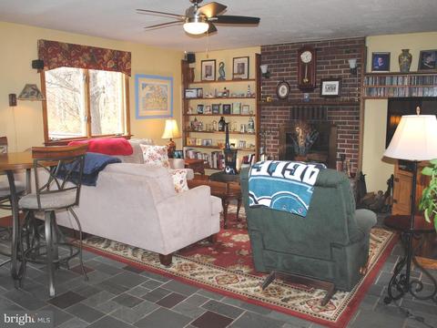 6716 Cherry Hill Rd, Baldwin, MD 21013 photo 14