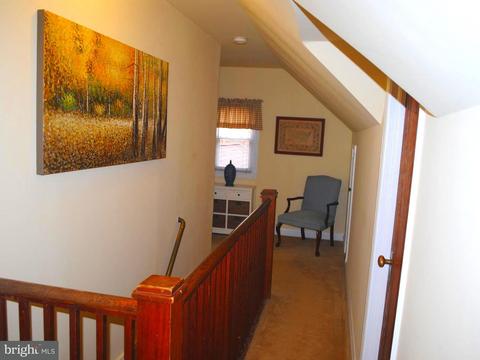 6716 Cherry Hill Rd, Baldwin, MD 21013 photo 26