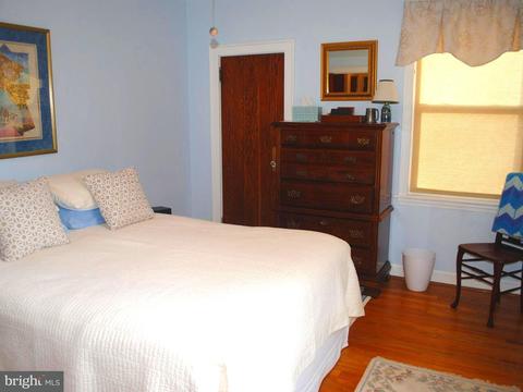 6716 Cherry Hill Rd, Baldwin, MD 21013 photo 20