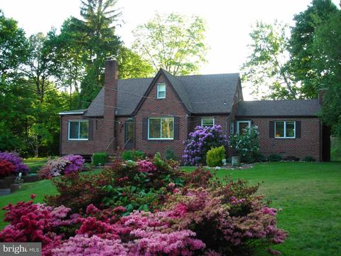 6716 Cherry Hill Rd, Baldwin, MD 21013 photo 2