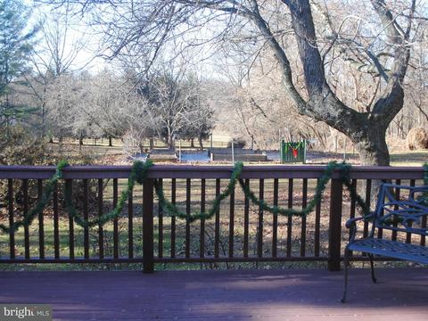 6716 Cherry Hill Rd, Baldwin, MD 21013 photo 6
