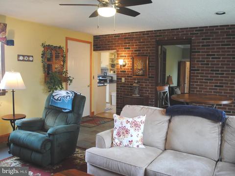 6716 Cherry Hill Rd, Baldwin, MD 21013 photo 17