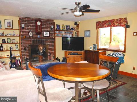 6716 Cherry Hill Rd, Baldwin, MD 21013 photo 16