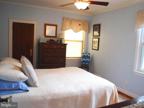 6716 Cherry Hill Rd, Baldwin, MD 21013 photo 22