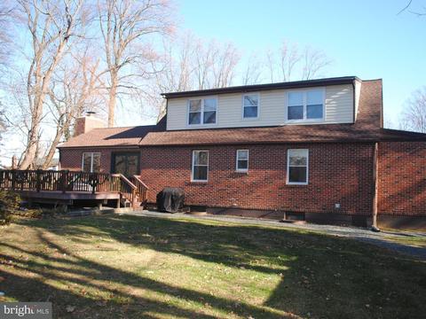 6716 Cherry Hill Rd, Baldwin, MD 21013 photo 3