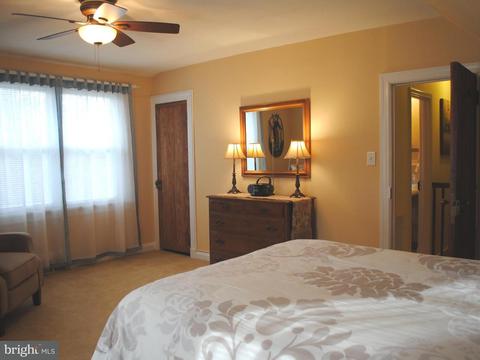 6716 Cherry Hill Rd, Baldwin, MD 21013 photo 28