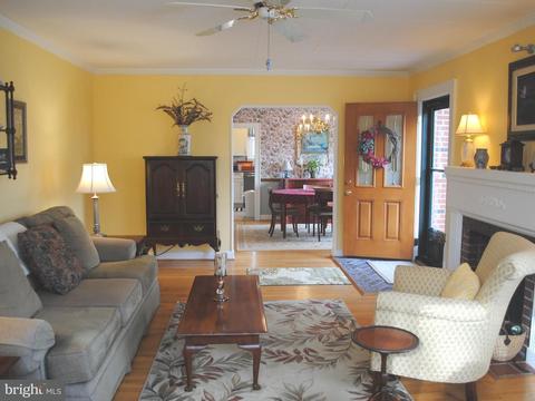 6716 Cherry Hill Rd, Baldwin, MD 21013 photo 8
