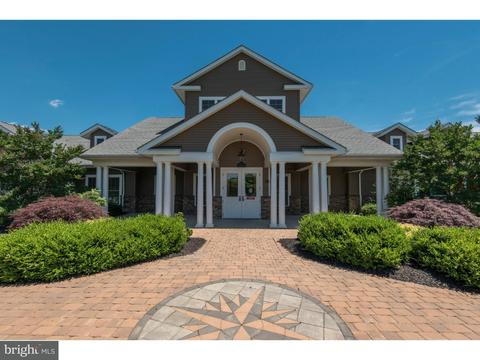 236 Altair Way, Bear, DE 19701 photo 1