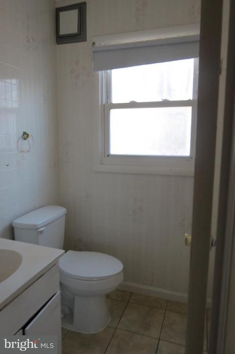 693 Arbor Dr, Westminster, MD 21158 photo 10