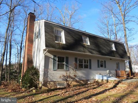 693 Arbor Dr, Westminster, MD 21158 photo 15