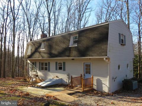 693 Arbor Dr, Westminster, MD 21158 photo 16