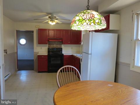 693 Arbor Dr, Westminster, MD 21158 photo 13
