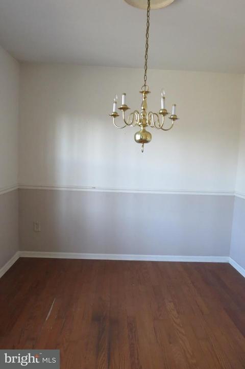 693 Arbor Dr, Westminster, MD 21158 photo 12
