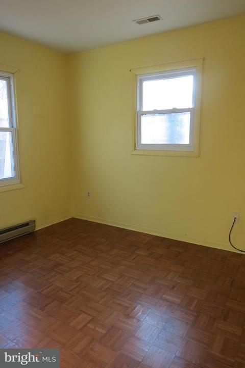 693 Arbor Dr, Westminster, MD 21158 photo 9