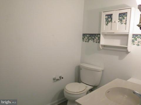 693 Arbor Dr, Westminster, MD 21158 photo 7