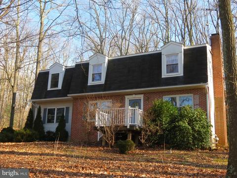 693 Arbor Dr, Westminster, MD 21158 photo 1