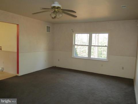 693 Arbor Dr, Westminster, MD 21158 photo 5
