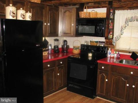 13121 Martin Rd, Smithsburg, MD 21783 photo 17