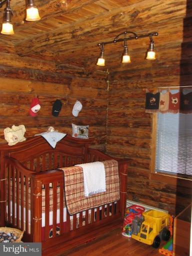 13121 Martin Rd, Smithsburg, MD 21783 photo 14